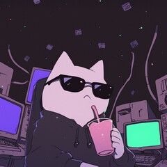 Книги которые я жду 