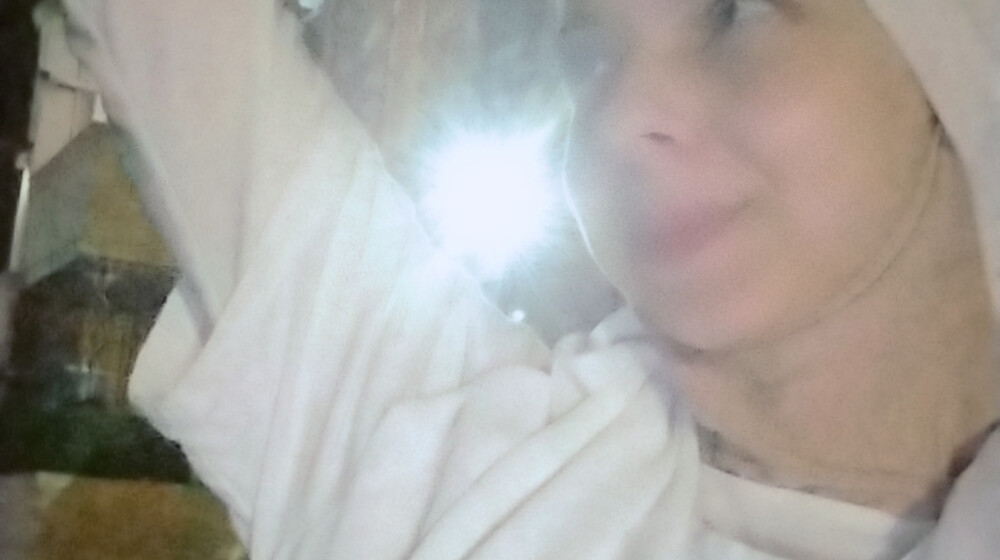 Психология