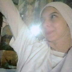 Психология