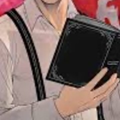 Похоже, я шизофреник🙃