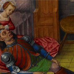 Блок 7. Любовь к слову