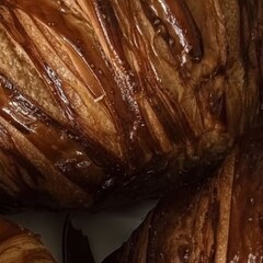 летнее чтение