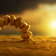 Профориентация и Карьера