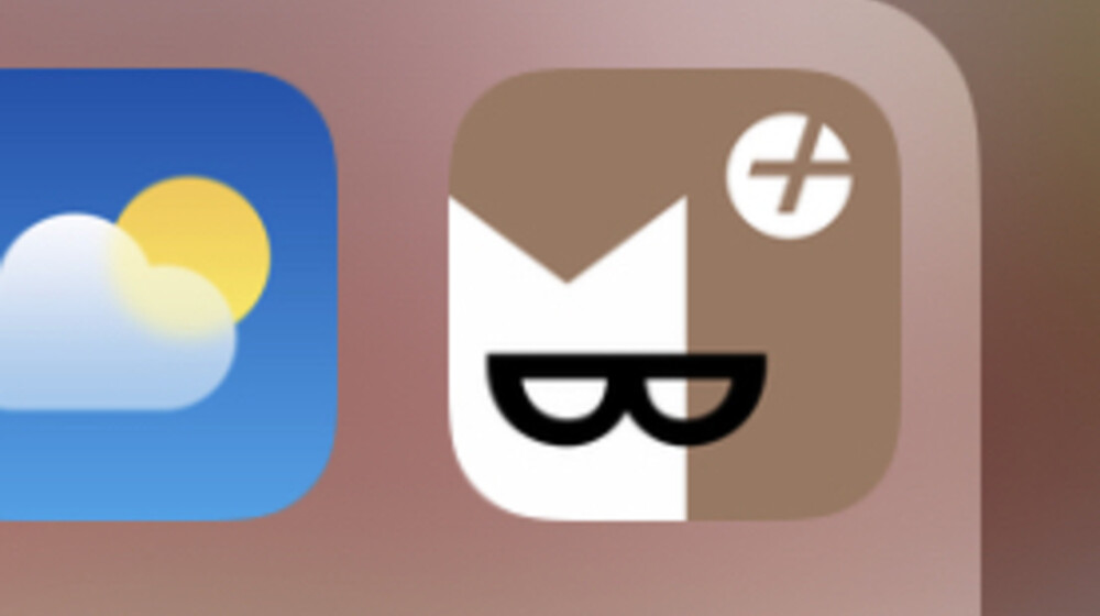 Маша найдет эту полку