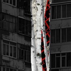 Что-то на советском 