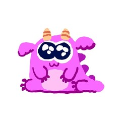 Дракоша Тоша и его друзья