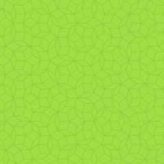 Управление разработкой IT-проектов