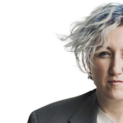 Что читает Ксюша Буржская