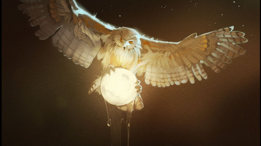 Школьная литература