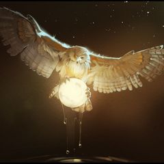 Школьная литература