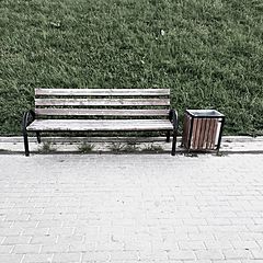 Сборник одного 
чудака