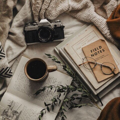 Развитие себя