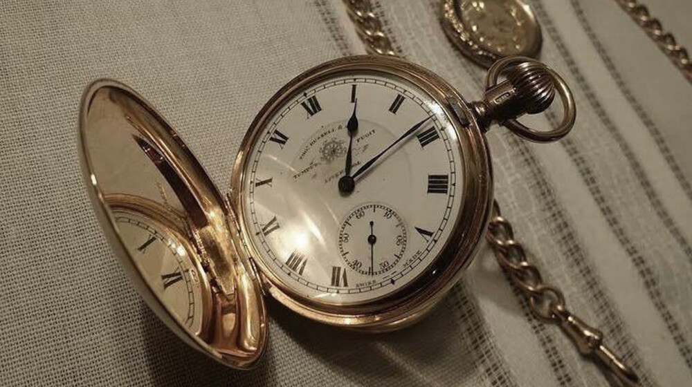 Игры наследников/Inheritance games