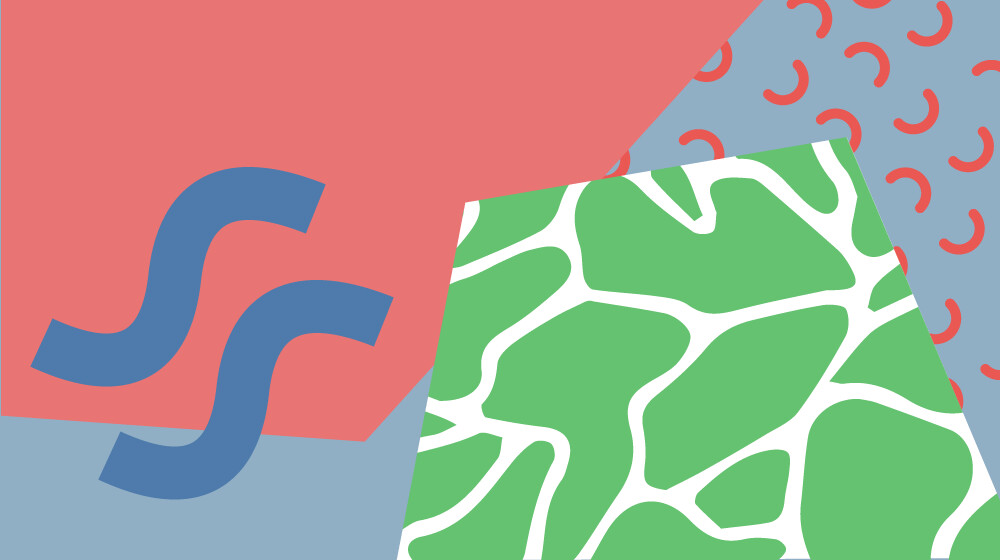 Лёгкое чтение