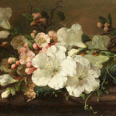 Детская литература                    (или же не только детская?)