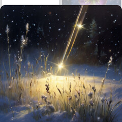 Художественная литература (классика)