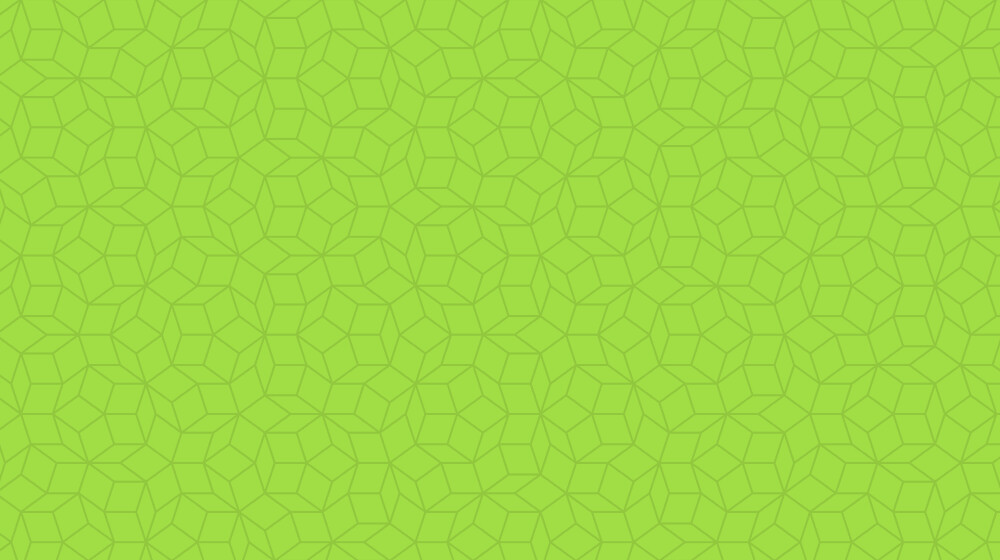 Прочитанное 2025