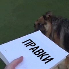 Я у мамы системный аналитик