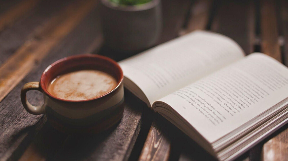 Приключения