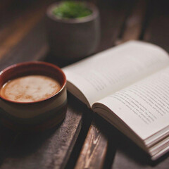 Приключения