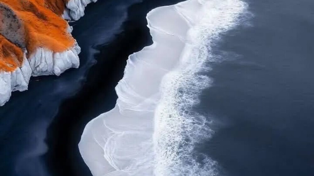 Непростое чтиво