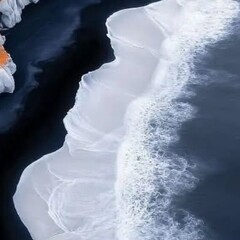 Непростое чтиво