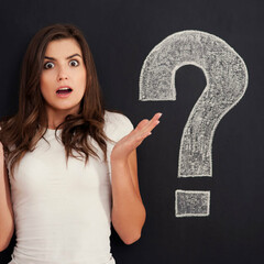 Головоломки