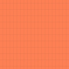 Детская полка