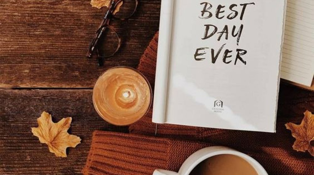 К прочтению