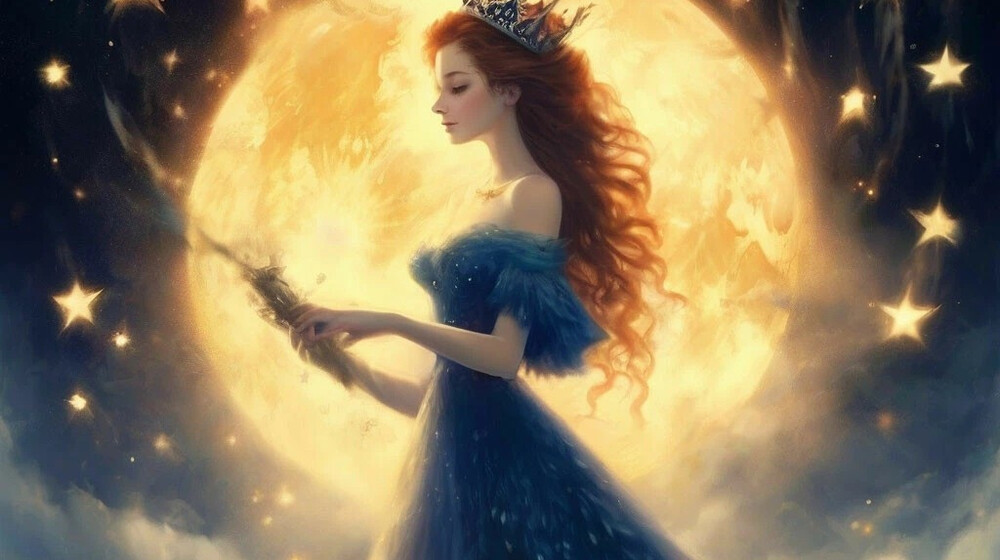 Приключения