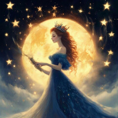 Приключения