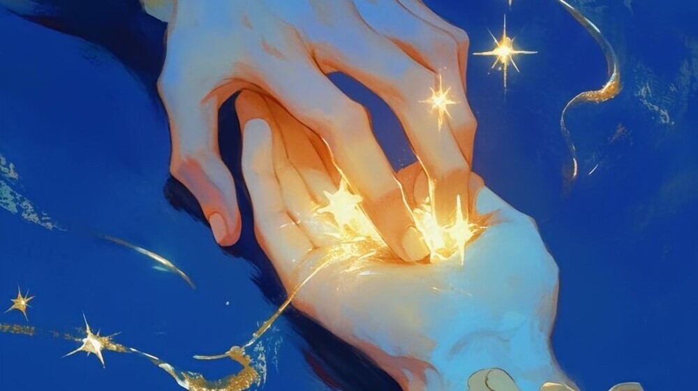 𓏲⋆ ִֶָ ๋𓂃 ⋆Глаза закрой 