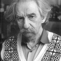 Литературоведение 