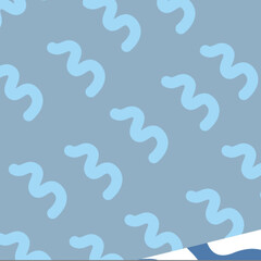 Психология семейных отношений