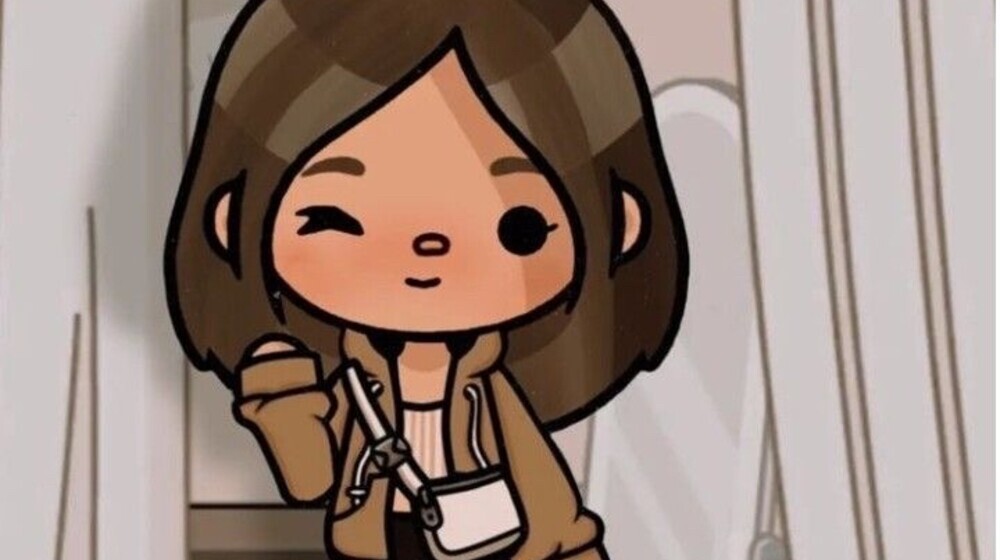 Мультфильмы