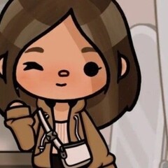 Мультфильмы