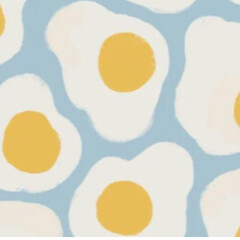 С чашкой чая(кофе, прочее)