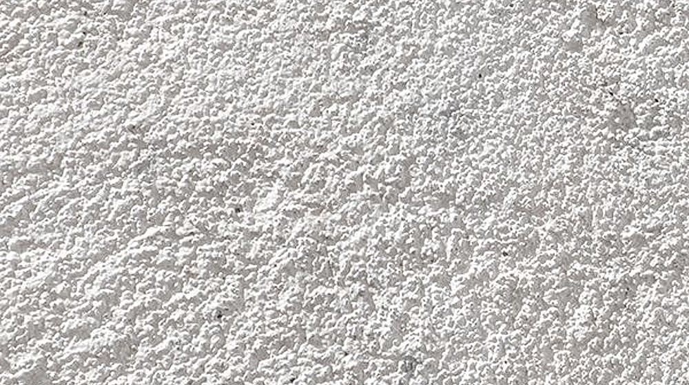 Здоровье, мотивация, психология