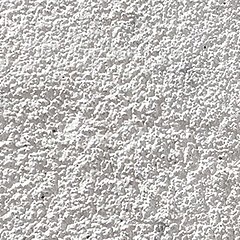 Здоровье, мотивация, психология