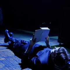 Театр на Таганке: рекомендации от артистов