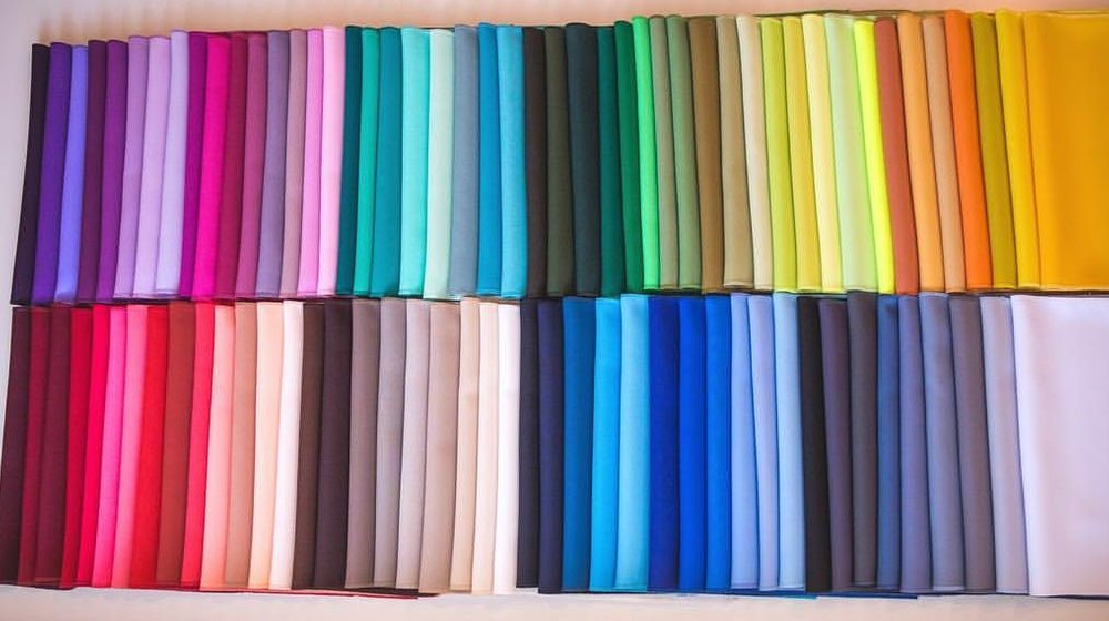 Стиль. Мода. Жизнь