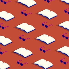 Книги в отпуск: Графические романы