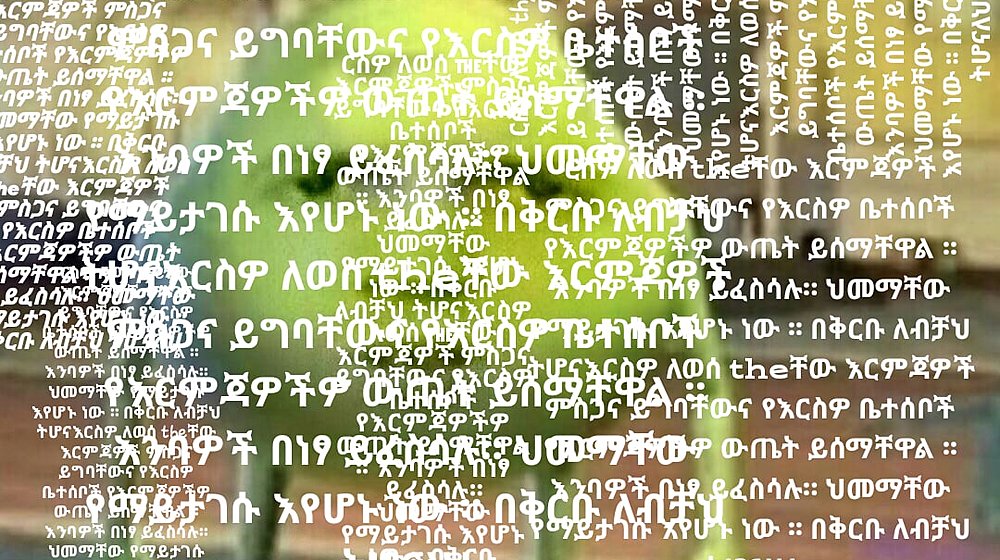 🐉сюрреализм🐉