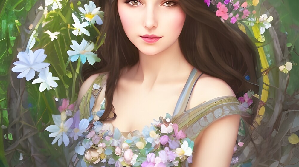 Psy популярное