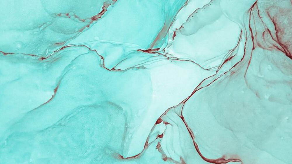 Не художественные