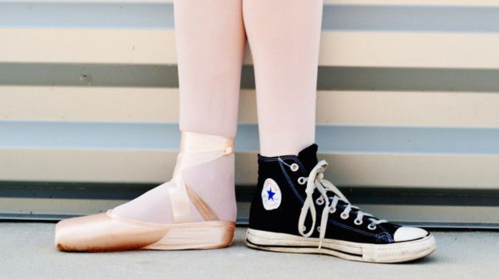 Что почитать подростку?