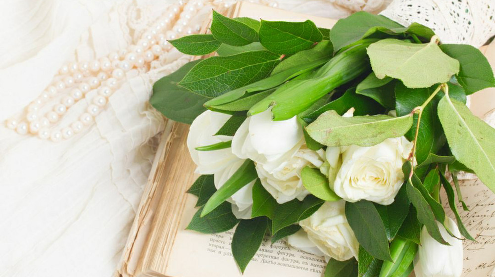 Подборка Чесноковой