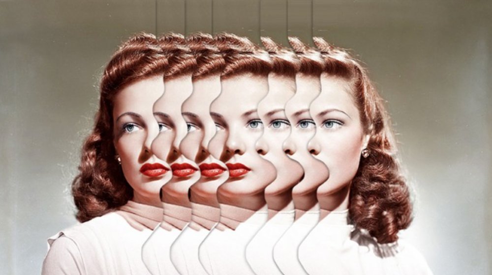 Советуем книги об искусстве