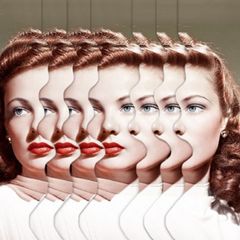 Советуем книги об искусстве