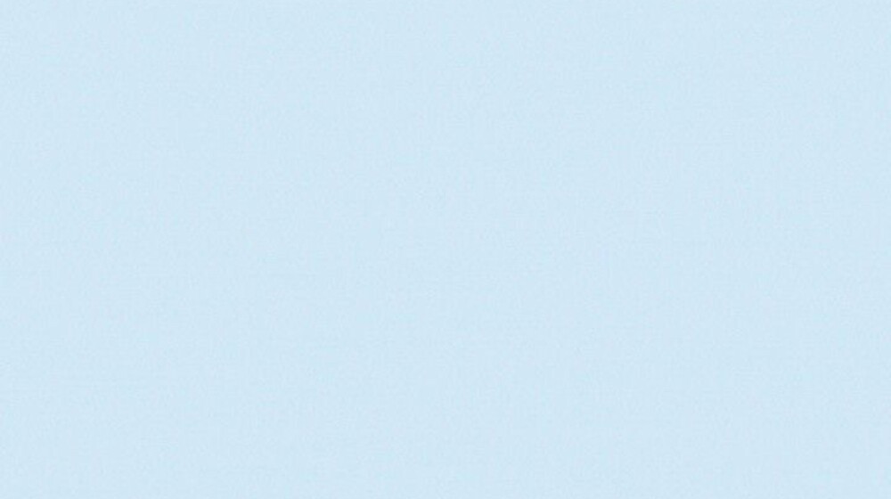 психология